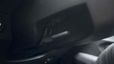 Dacia Jogger 1.6 HEV Extreme 5dr Auto Hybrid Estate